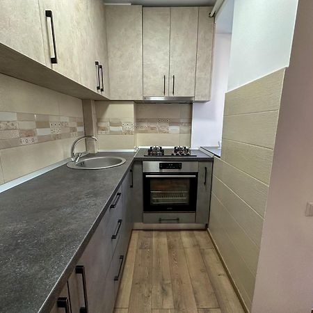 Brt Residence ブラショフ エクステリア 写真